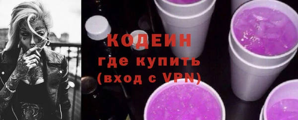 ECSTASY Богородицк